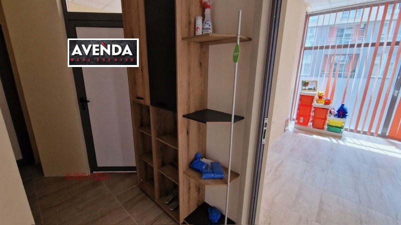 För uthyrning  Kontor Sofia , Drujba 2 , 60 kvm | 80389665 - bild [5]