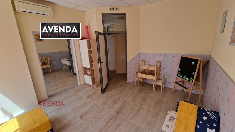 För uthyrning  Kontor Sofia , Drujba 2 , 60 kvm | 80389665 - bild [8]