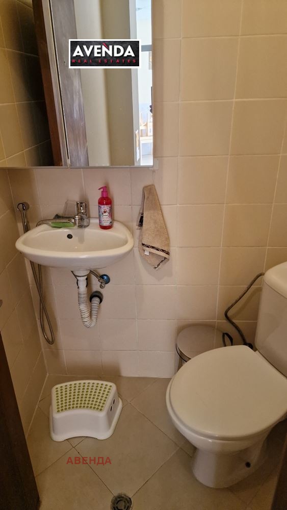 För uthyrning  Kontor Sofia , Drujba 2 , 60 kvm | 80389665 - bild [9]