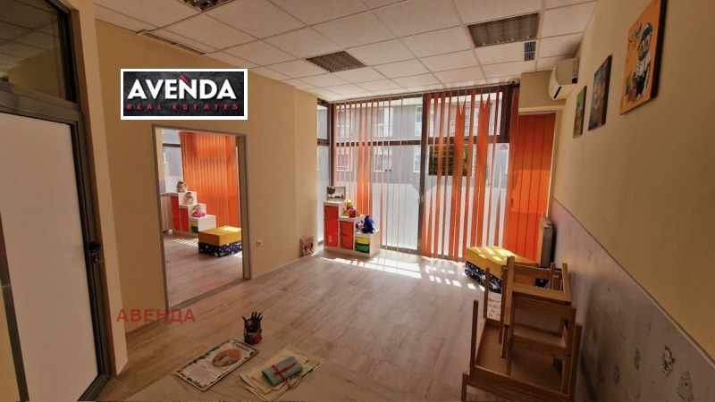 För uthyrning  Kontor Sofia , Drujba 2 , 60 kvm | 80389665