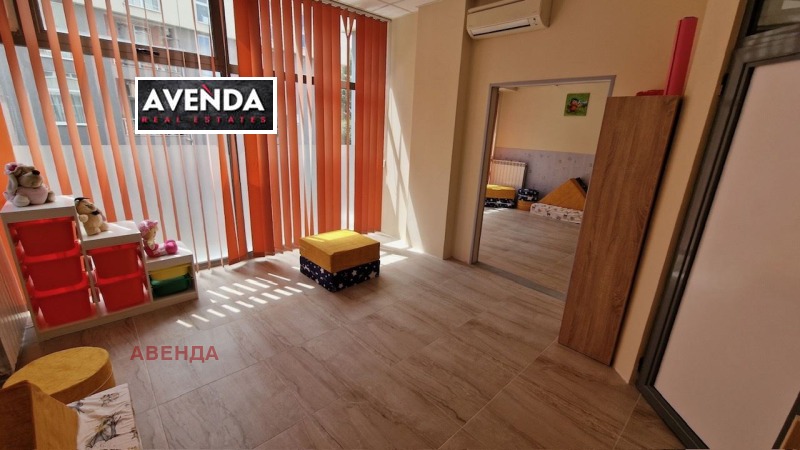 För uthyrning  Kontor Sofia , Drujba 2 , 60 kvm | 80389665 - bild [2]