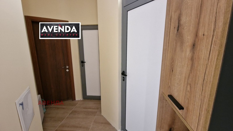 För uthyrning  Kontor Sofia , Drujba 2 , 60 kvm | 80389665 - bild [6]