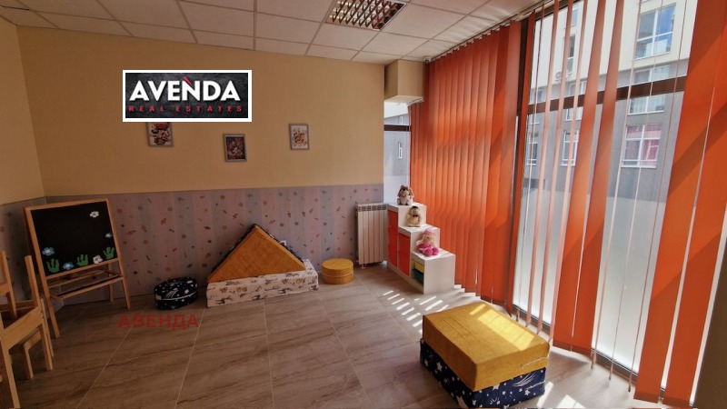 För uthyrning  Kontor Sofia , Drujba 2 , 60 kvm | 80389665 - bild [3]