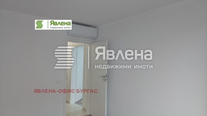 Προς ενοικίαση  Γραφείο Βυργασ , ΤΣενταρ , 63 τ.μ | 20397558 - εικόνα [7]