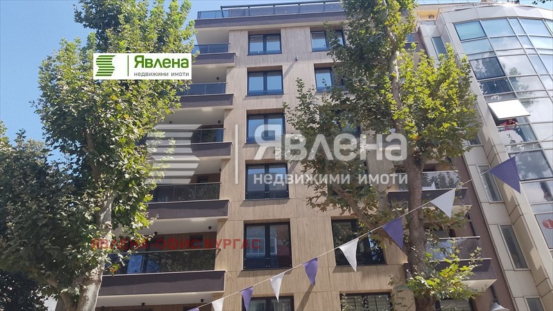 Προς ενοικίαση  Γραφείο Βυργασ , ΤΣενταρ , 63 τ.μ | 20397558 - εικόνα [2]