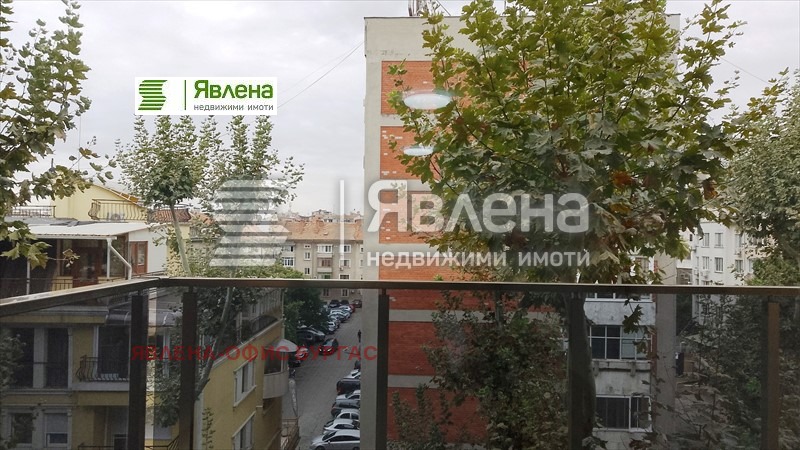 Προς ενοικίαση  Γραφείο Βυργασ , ΤΣενταρ , 63 τ.μ | 20397558 - εικόνα [11]