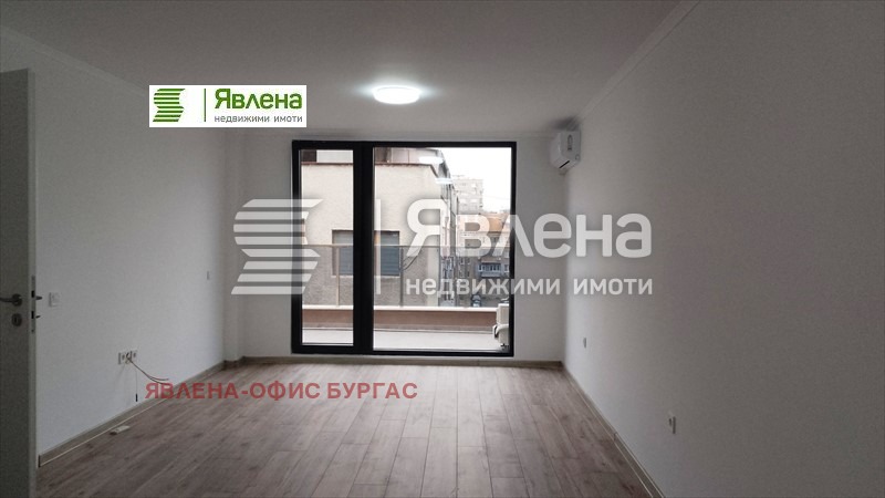 Προς ενοικίαση  Γραφείο Βυργασ , ΤΣενταρ , 63 τ.μ | 20397558
