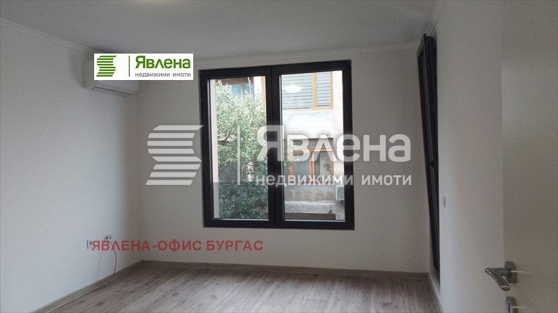 Προς ενοικίαση  Γραφείο Βυργασ , ΤΣενταρ , 63 τ.μ | 20397558 - εικόνα [6]