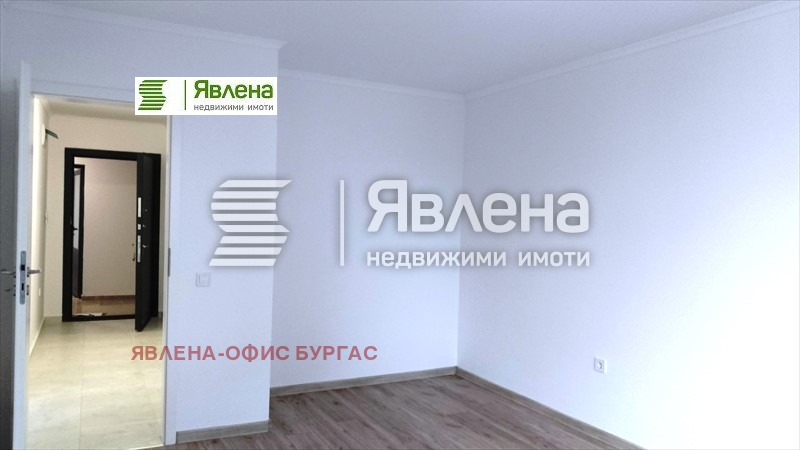 Προς ενοικίαση  Γραφείο Βυργασ , ΤΣενταρ , 63 τ.μ | 20397558 - εικόνα [9]