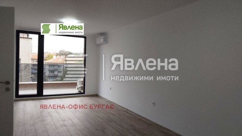 Προς ενοικίαση  Γραφείο Βυργασ , ΤΣενταρ , 63 τ.μ | 20397558 - εικόνα [5]