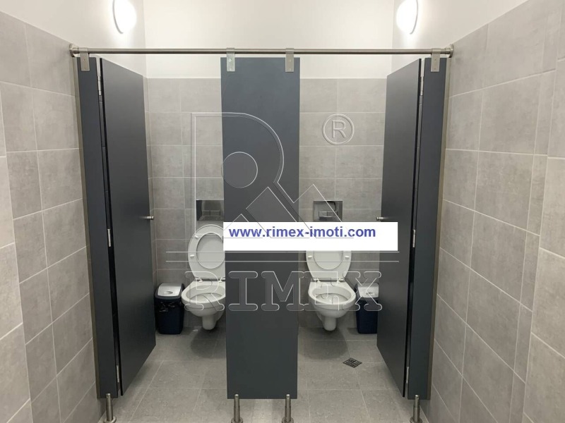 Til leje  Opbevaring Plovdiv , Industrialna zona - Sever , 70 kvm | 70108071 - billede [4]