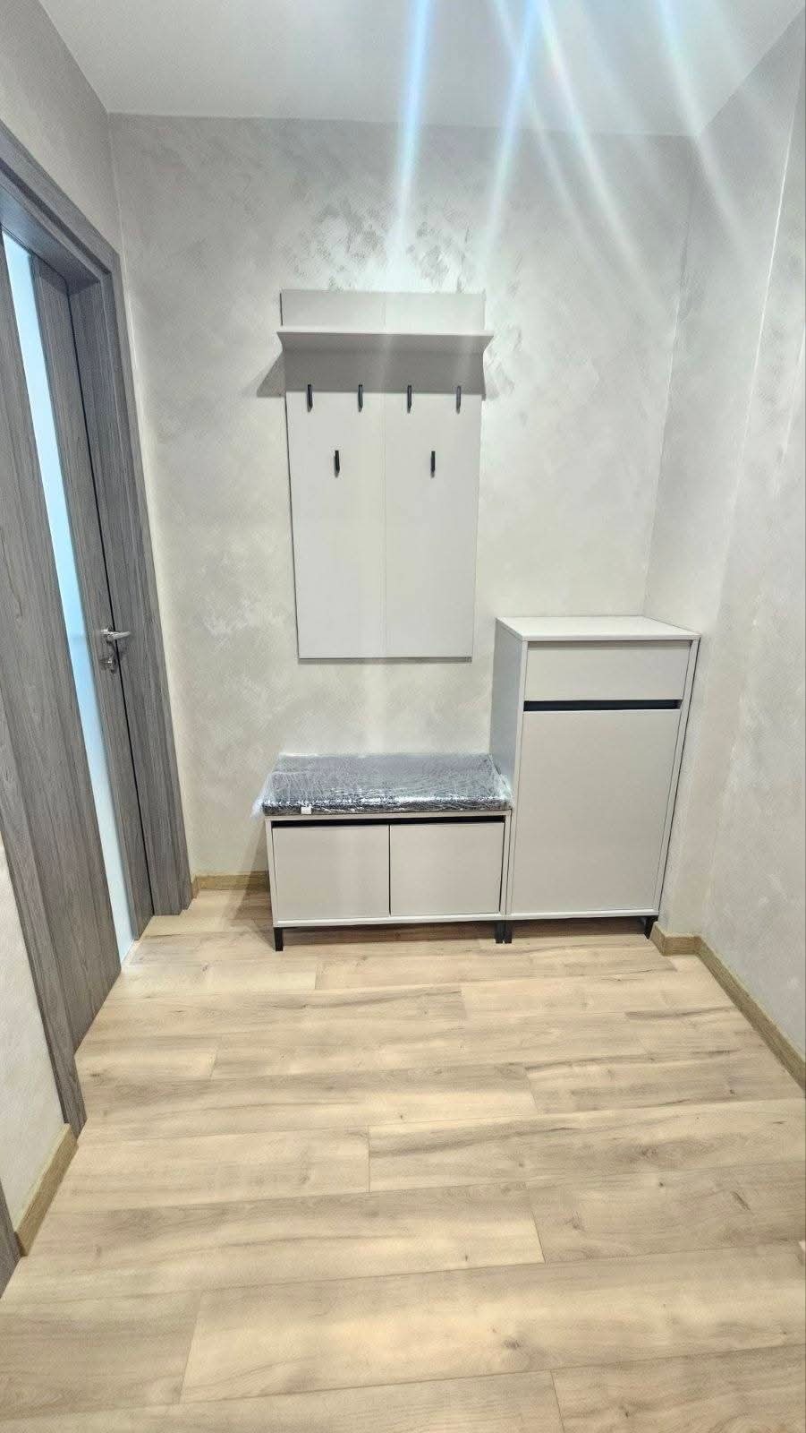 Дава под наем 2-СТАЕН, гр. Варна, Бриз, снимка 10 - Апартаменти - 55038213