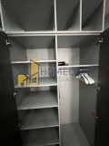 Дава под наем 1-СТАЕН, гр. София, Студентски град, снимка 6