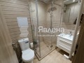 Дава под наем 2-СТАЕН, гр. София, Дианабад, снимка 7