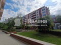 Дава под наем 2-СТАЕН, гр. София, Дианабад, снимка 10