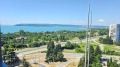 Дава под наем 2-СТАЕН, гр. Варна, Бриз, снимка 2