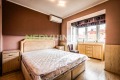 Дава под наем 3-СТАЕН, гр. Варна, Център, снимка 7