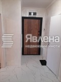 Дава под наем 3-СТАЕН, гр. София, Дианабад, снимка 16