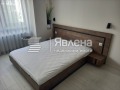 Дава под наем 3-СТАЕН, гр. София, Дианабад, снимка 5