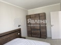Дава под наем 3-СТАЕН, гр. София, Дианабад, снимка 8
