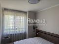 Дава под наем 3-СТАЕН, гр. София, Дианабад, снимка 6