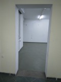 Дава под наем МАГАЗИН, гр. София, Манастирски ливади, снимка 6