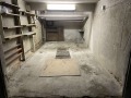 Дава под наем ГАРАЖ, ПАРКОМЯСТО, гр. София, Лозенец, снимка 2