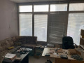 Дава под наем ПРОМ. ПОМЕЩЕНИЕ, гр. Русе, Ялта, снимка 10