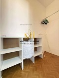 Под наем 1-СТАЕН, град Бургас, Център • 500 лв. / 255.65 € • 70342268 4