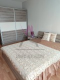 Дава под наем  2-стаен град Варна , Левски 1 , 63 кв.м | 87816782 - изображение [6]