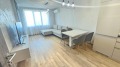 Под наем 2-СТАЕН, град Варна, Бриз • 900 € / 1760.25 лв. • 57124455 4