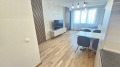 Под наем 2-СТАЕН, град Варна, Бриз • 900 € / 1760.25 лв. • 57124455 5