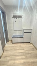 Под наем 2-СТАЕН, град Варна, Бриз • 900 € / 1760.25 лв. • 57124455 10