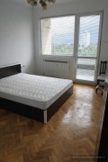 Под наем 2-СТАЕН, град София, Лозенец • 670 € / 1310.41 лв. • 63158669 6