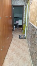 Дава под наем  2-стаен град Бургас , Зорница , 70 кв.м | 55853214 - изображение [4]