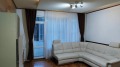 Дава под наем  2-стаен град Бургас , Зорница , 70 кв.м | 55853214 - изображение [3]