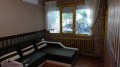 Дава под наем  2-стаен град Бургас , Зорница , 70 кв.м | 55853214 - изображение [6]
