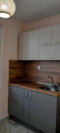 Под наем 3-СТАЕН, град Стара Загора, Център • 380 € / 743.22 лв. • 88323610 4