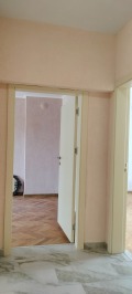 Под наем 3-СТАЕН, град Стара Загора, Център • 380 € / 743.22 лв. • 88323610 11