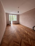 Под наем 3-СТАЕН, град Стара Загора, Център • 380 € / 743.22 лв. • 88323610 6
