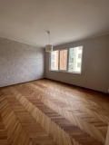 Под наем 3-СТАЕН, град Стара Загора, Център • 380 € / 743.22 лв. • 88323610 5