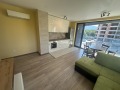 Под наем 3-СТАЕН, град София, Изгрев • 1300 € • 91430617 — Holmes.bg