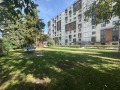 Под наем 3-СТАЕН, град София, Изгрев • 1300 € • 91430617 — Holmes.bg