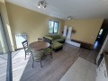 Под наем 3-СТАЕН, град София, Изгрев • 1300 € • 91430617 — Holmes.bg
