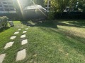 Под наем 3-СТАЕН, град София, Изгрев • 1300 € • 91430617 — Holmes.bg