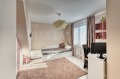 Под наем 3-СТАЕН, град София, Гео Милев • 850 € • 89041594 — Holmes.bg