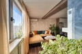 Под наем 3-СТАЕН, град София, Гео Милев • 850 € • 89041594 — Holmes.bg