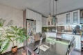 Под наем 3-СТАЕН, град София, Гео Милев • 850 € • 89041594 — Holmes.bg