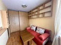 Под наем 3-СТАЕН, град София, Овча купел 2 • 1300 лв. • 75946609 — Holmes.bg