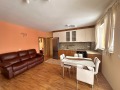 Под наем 3-СТАЕН, град София, Овча купел 2 • 1300 лв. • 75946609 — Holmes.bg